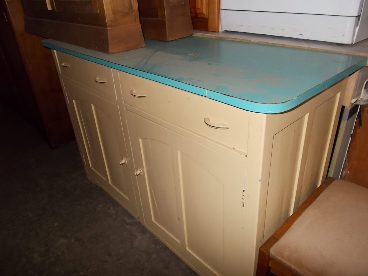 old kitchen cupboards Adelaide Recycled Timbers