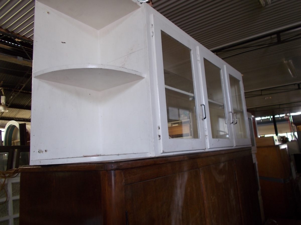 old kitchen cupboards Adelaide Recycled Timbers